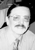 Raymond Cortinas Obituary (Ventura County Star) - cortinas_r2_030625