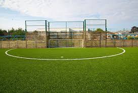 Image result for Burwell Badminton Club