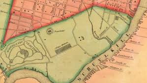 Image result for _old