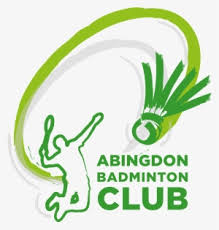 Image result for Basingstoke Racketeers Badminton Club