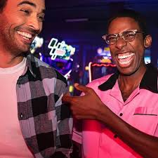 Image result for Ceres Bowling Club