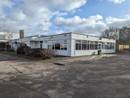 Image result for Swanley Scrabble Club