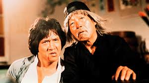 Image result for DRUNKEN MASTER