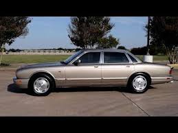 Image result for Topaz 1995 Jaguar