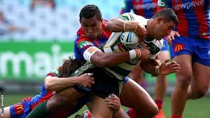 Image result for Easterhouse Rugby League Football Club