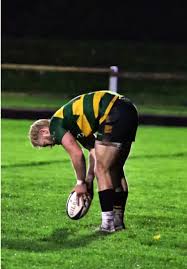 Image result for Phoenix Rfc