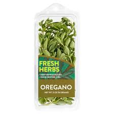 Image result for Oregano