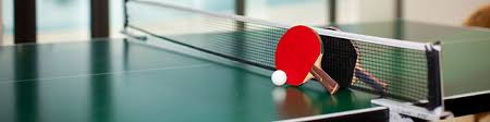 Image result for Limpsfield Table Tennis Club