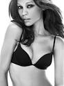 082710-zoe-300.jpg
