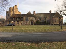 Image result for Reading Knights