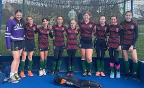 Image result for Lytham St Annes Hockey Club