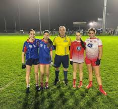 Image result for Erin`s Own Gaelic Athletic & Social Club