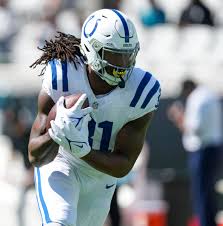 Image result for Hambro Colts Y F C