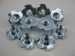 Image result for einschlagmuttern