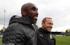 Image result for Macclesfield Meltdown