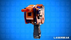 Image result for maralaser tehron