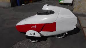 Image result for leitra