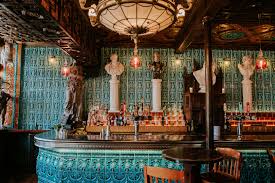 Image result for Queens Head Bowling Club