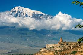 Image result for armenia