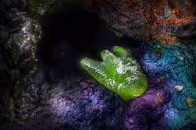 Attēlu rezultāti vaicājumam “Penicillium vulpinum”