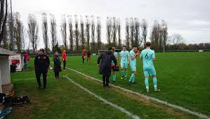 Image result for Whitworth Juniors Football Club