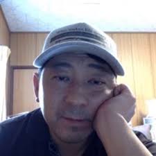 「シゲさん」の画像検索結果