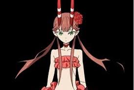 「生田羽奈日 C - The Money of Soul and Possibility Control -」の画像検索結果