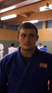 Image result for Sws Judo Club, Sutton Coldfield