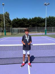 Image result for Woking Lawn Tennis Club