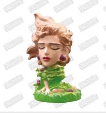 「空条ホリィ ジョジョの奇妙な冒険　第3部」の画像検索結果