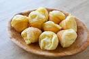 Easy Brazilian Cheese Bread (Pão de Queijo) Recipe | Simply Recipes