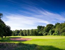 Image result for Great Barr Badminton Club