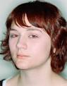 rebecca hinden hacks imaging