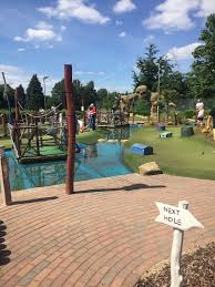 Image result for Woking & Maybury Sports Club
