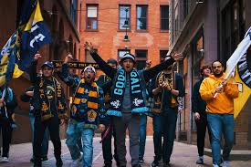 Image result for A F C Rhodrons