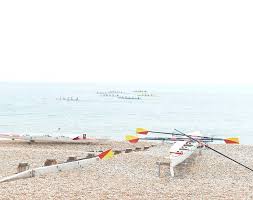 Image result for Hastings Canoe Club