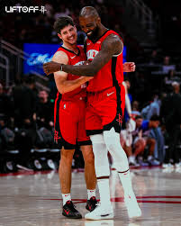 Image result for Epsom Rockets Basketball Club