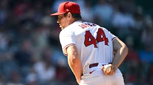 Image result for Folkestone's Angels Allstars