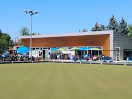 Image result for Peterlee Town Bowling Club (Lgv)