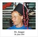 Herbert Jaeger (1994) ... - drJaeger