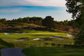 Image result for Bude & North Cornwall Golf Club Ltd