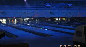 Image result for Woodley Sports Bowling Club