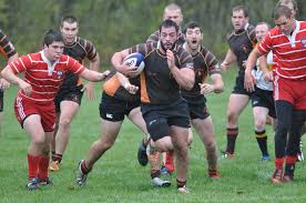 Image result for Rugby Bowling Club