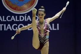 Image result for Angmering Gymnastics