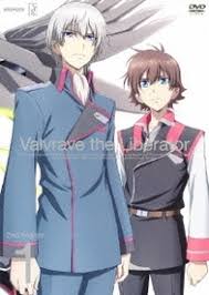 「貴生川タクミ」の画像検索結果