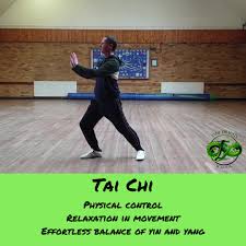 Image result for Jade Dragon School of Kung Fu and Qigong (Reading)