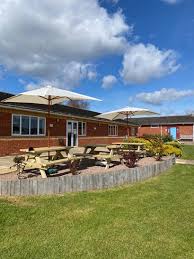 Image result for Malvern Scrabble Club