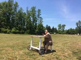 Image result for North Humberside Rifle and Pistol Club