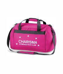 Image result for Charisma Gymnastics Club