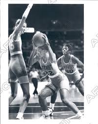 Image result for Devizes Dazzlers